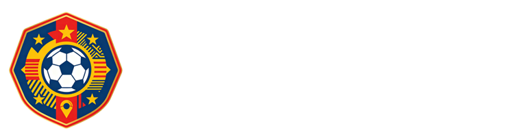 24直播网